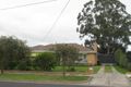 Property photo of 30 Camelia Grove Cheltenham VIC 3192