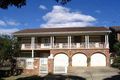 Property photo of 3 Beckhaus Street St Johns Park NSW 2176