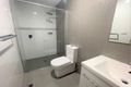 Property photo of 1/20-22 Bembridge Street Carlton NSW 2218