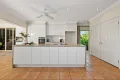 Property photo of 2 Kamaran Court Annandale QLD 4814