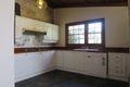 Property photo of 78 Marian Street Enmore NSW 2042