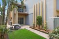 Property photo of 2/4 Acanthus Avenue Burleigh Heads QLD 4220