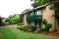 Property photo of 15 Hill Road West Pennant Hills NSW 2125