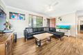 Property photo of 66 Kingsthorpe Glencoe Road Kingsthorpe QLD 4400