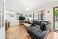 Property photo of 66 Kingsthorpe Glencoe Road Kingsthorpe QLD 4400