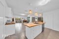 Property photo of 48 Taggerty Crescent Narre Warren South VIC 3805