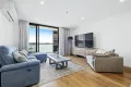 Property photo of 301/76 Steve Irwin Avenue Wright ACT 2611