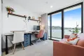 Property photo of 301/76 Steve Irwin Avenue Wright ACT 2611