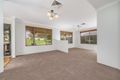 Property photo of 124 Newborough Street Karrinyup WA 6018