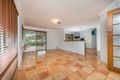 Property photo of 124 Newborough Street Karrinyup WA 6018