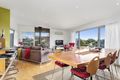 Property photo of 452 Dolphin Sands Road Dolphin Sands TAS 7190