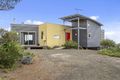 Property photo of 452 Dolphin Sands Road Dolphin Sands TAS 7190