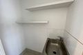 Property photo of 1 Jacqueline Avenue Gorokan NSW 2263
