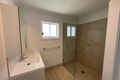 Property photo of 1 Jacqueline Avenue Gorokan NSW 2263