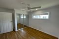 Property photo of 1 Jacqueline Avenue Gorokan NSW 2263