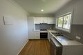 Property photo of 1 Jacqueline Avenue Gorokan NSW 2263
