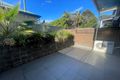 Property photo of 1/20-22 Bembridge Street Carlton NSW 2218