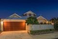 Property photo of 44 Delgado Parade Iluka WA 6028