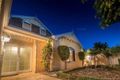 Property photo of 44 Delgado Parade Iluka WA 6028