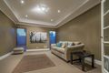 Property photo of 44 Delgado Parade Iluka WA 6028