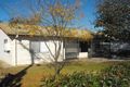 Property photo of 6 Douglas Street Barraba NSW 2347