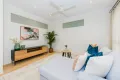 Property photo of 2 Kamaran Court Annandale QLD 4814
