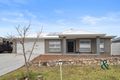 Property photo of 7 Liberty Road Medowie NSW 2318