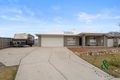 Property photo of 7 Liberty Road Medowie NSW 2318