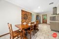 Property photo of 17 McPhillips Road Halfway Creek NSW 2460