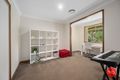 Property photo of 17 McPhillips Road Halfway Creek NSW 2460
