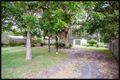 Property photo of 41 Clarence Street Lake Munmorah NSW 2259