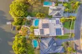 Property photo of 23 Champagne Boulevard Helensvale QLD 4212