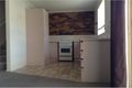Property photo of 39/108 Overland Drive Edens Landing QLD 4207