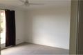 Property photo of 39/108 Overland Drive Edens Landing QLD 4207