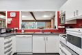 Property photo of 17 Binya Street Pendle Hill NSW 2145