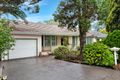 Property photo of 17 Binya Street Pendle Hill NSW 2145
