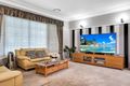 Property photo of 17 Binya Street Pendle Hill NSW 2145