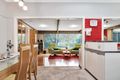 Property photo of 17 Binya Street Pendle Hill NSW 2145