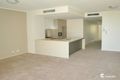 Property photo of 251/2A The Crescent Wentworth Point NSW 2127