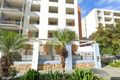 Property photo of 251/2A The Crescent Wentworth Point NSW 2127