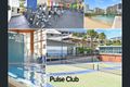Property photo of 251/2A The Crescent Wentworth Point NSW 2127
