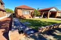Property photo of 6 Lang Avenue Pagewood NSW 2035