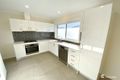 Property photo of 6 Lang Avenue Pagewood NSW 2035
