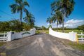 Property photo of 6 Bambarook Road Cowley Beach QLD 4871
