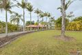 Property photo of 4-6 Lorikeet Court Upper Caboolture QLD 4510