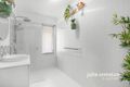 Property photo of 5B Vance Close Kingsley WA 6026