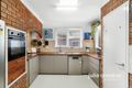 Property photo of 5B Vance Close Kingsley WA 6026