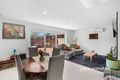 Property photo of 5B Vance Close Kingsley WA 6026