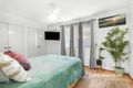 Property photo of 5B Vance Close Kingsley WA 6026