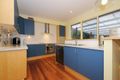 Property photo of 38 Maria Drive Langwarrin VIC 3910